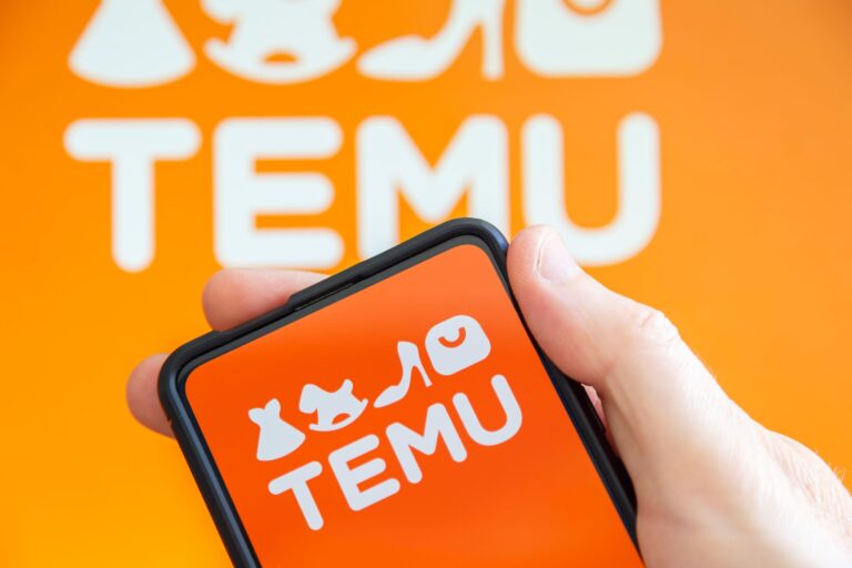 Un comisar european se declară „șocat” de pericolul unor produse vândute pe Shein și Temu. Ce exemple dă