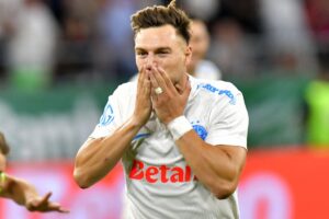 De ce nu a fost Dennis Politic în lotul FCSB-ului pentru partida cu Petrolul