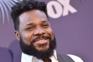 Actorul Malcom Malcolm-Jamal Warner a murit neașteptat la 54 de ani, în vacanță