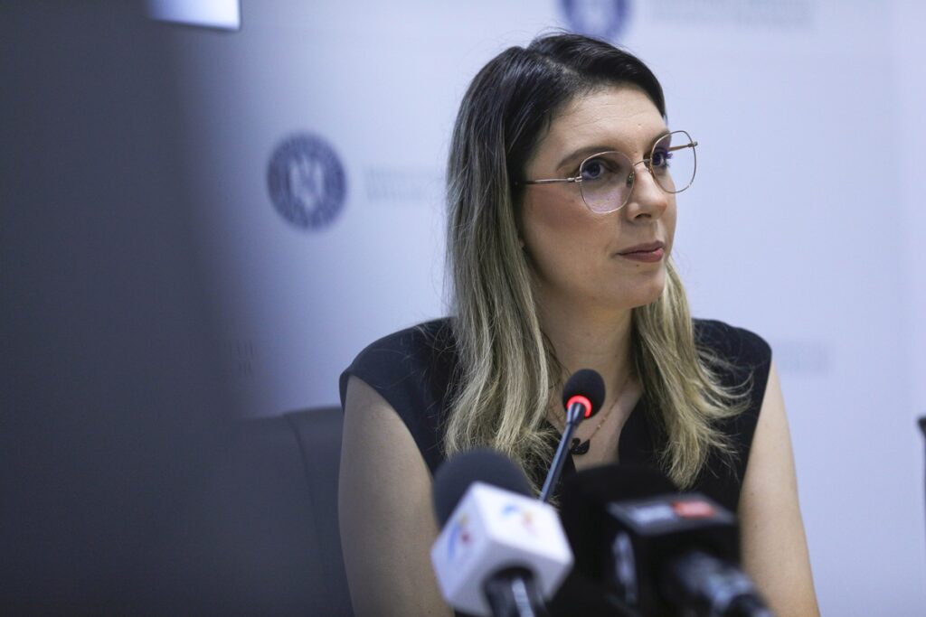 Ministrul Mediului, anunț despre „Legea mirosurilor”. „Primim mii de plângeri de la cetățeni care ne spun că nu își pot deschide ferestrele la propriile case”