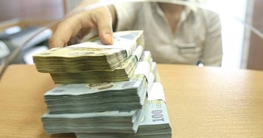 Zona București–Ilfov a devenit un motor european. Putem face asta în întreaga Românie!