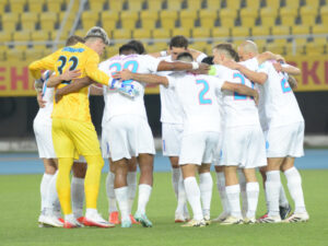 Macedonenii n-au dubii, după Shkendija -0. Cum au numit-o pe campioana României