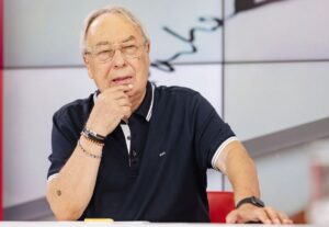 Ovidiu Ioanițoaia, concluzii după Shkendija