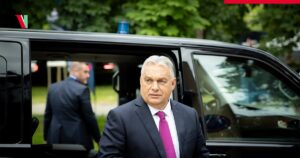 Motivul pentru care Viktor Orban vine în România. Bolojan îl primește astăzi la Palatul Victoria