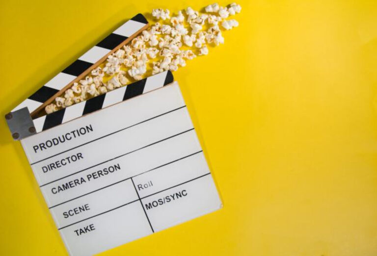 BIFF revine în 2025: Un juriu internațional de elită, o competiție nouă și filme în premieră absolută