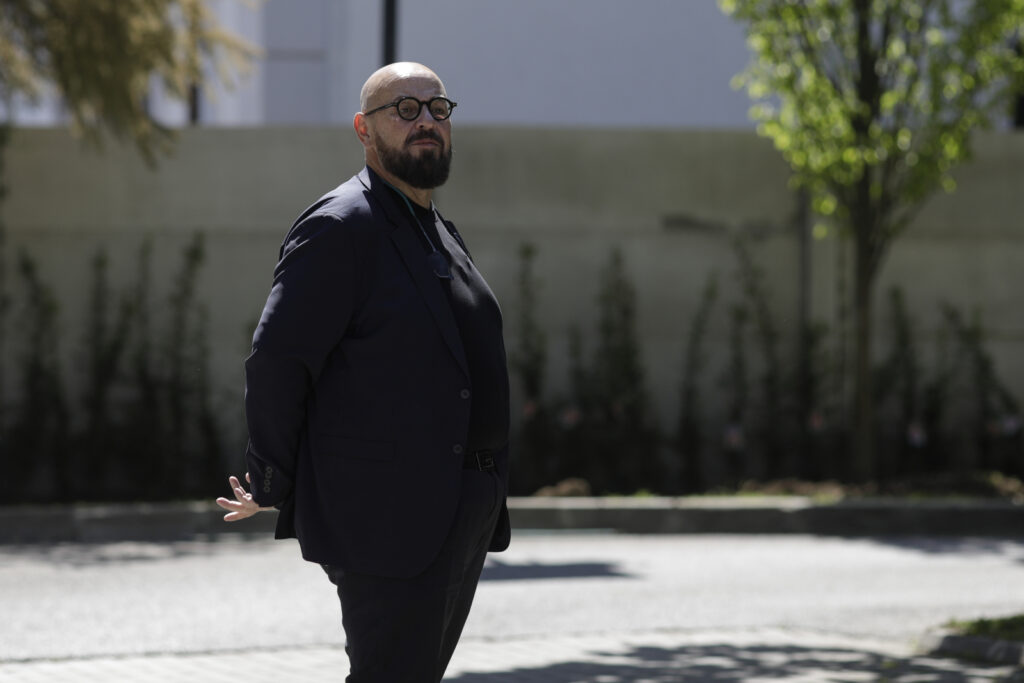 Cristian Popescu Piedone pierde șefia ANPC. Premierul Ilie Bolojan a semnat decizia