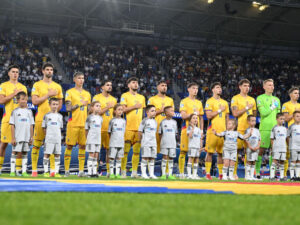 Farul și FCSB sunt gata să bată palma! „Transfer definitiv, bineînțeles”