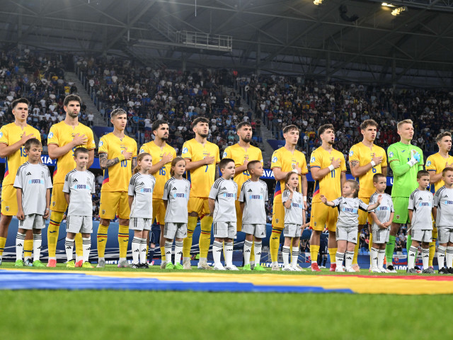 Farul și FCSB sunt gata să bată palma! „Transfer definitiv, bineînțeles”