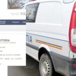 Crimă mărturisită după 20 de ani: cadavrul amantei, îngropat în curtea concubinei. De ce a mărturisit acum criminalul