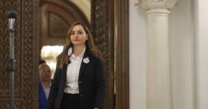 POT, ironie la o postare a premierului ungar Viktor Orban: „Cei care o au mică întotdeauna au visat să o aibă mare”