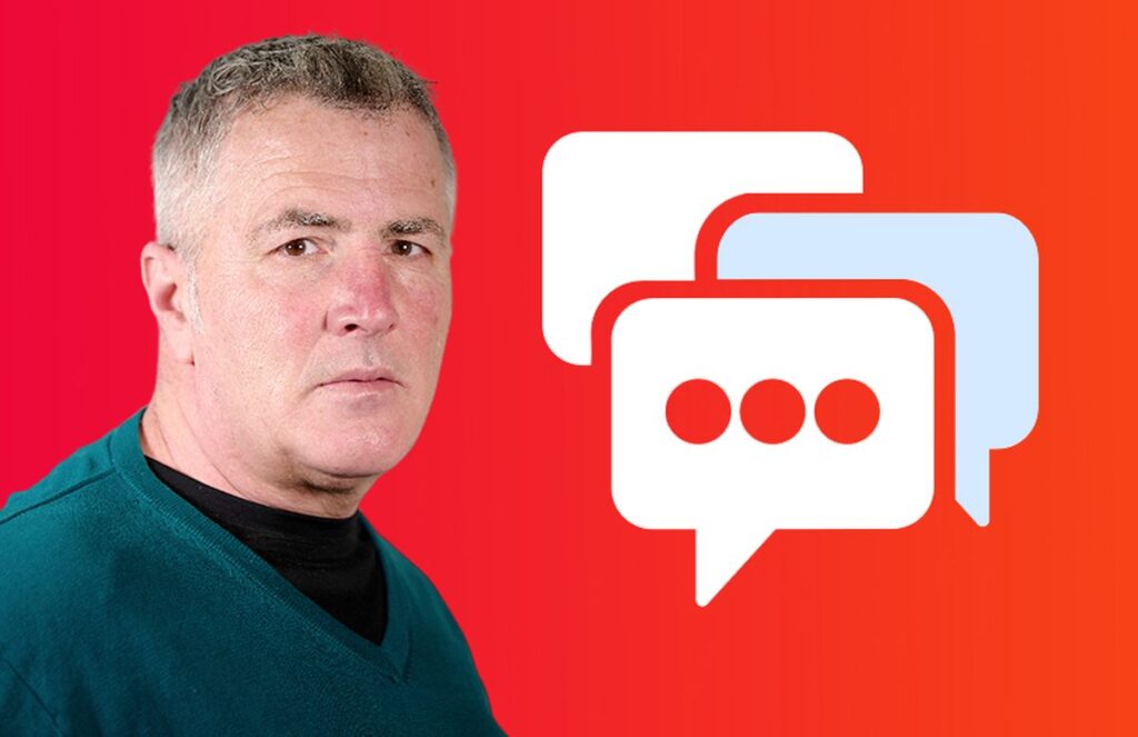 16,6% la porțile Europei