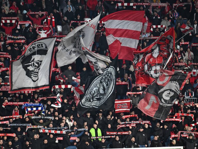SuperLiga: UTA Arad, prima victorie în noul sezon – FC Hermannstadt, prima înfrângere