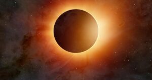 Eclipsa totală unică din 2027, un spectacol cosmic ce nu se va mai repeta în viețile noastre. Cum și unde să trăiești noaptea în plină zi