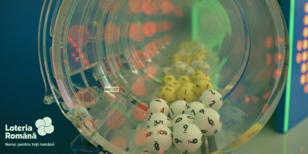 Loto. Rezultatele tragerilor de duminică 27  iulie, 2025. Report de peste 3,19 milioane de  euro la Loto 6/49