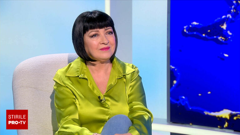 Horoscop 28 iulie 2025, cu Neti Sandu. Zi de acțiune și curățenie în viață