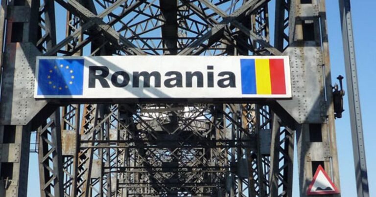 România deschide un consulat onorific în Bulgaria la Ruse