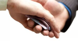 Sindicatul ANAF: A asocia mii de angajaţi cu faptele unor indivizi este profund nedrept. Răspunderea penală pentru faptele săvârşite este individuală