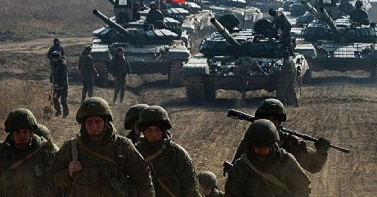 Rusia își epuizează stocurile de armament autohton din perioada sovietică. Moscova, tot mai dependentă de Coreea de Nord și China