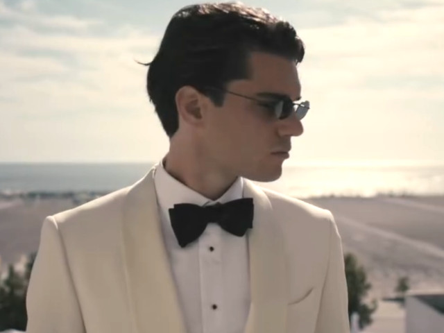 Scoțienii au aflat cu cine ar putea semna Ianis Hagi după despărțirea de Rangers și au afirmat: ”În sfârșit!”