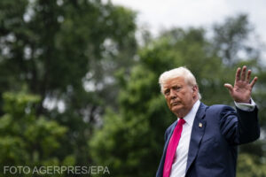 Trump îl previne pe Putin că au mai rămas 10 zile până expiră ultimatumul. Ce se va întâmpla după