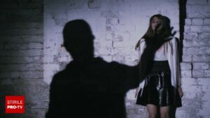 30 iulie – Ziua Mondială de Luptă împotriva Traficului de Persoane: un apel global pentru sprijinirea victimelor