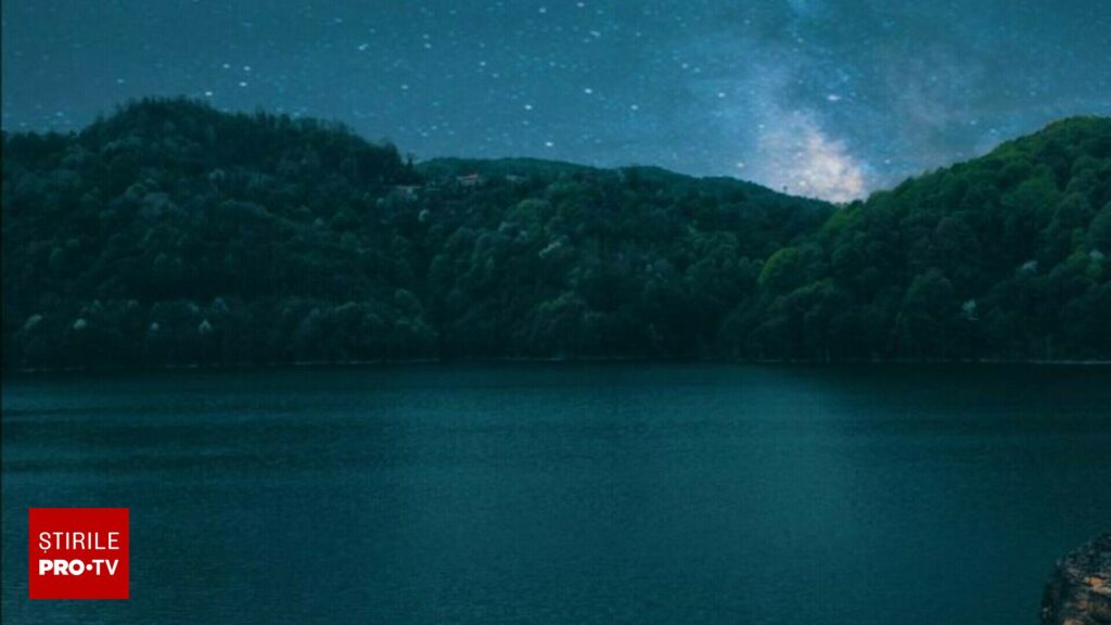 Viața poate exista și în absența luminii soarelui