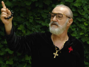 Cum a reacționat Gigi Becali după ce Andrei Cordea a semnat cu CFR! Ce a spus despre Malcom Edjouma