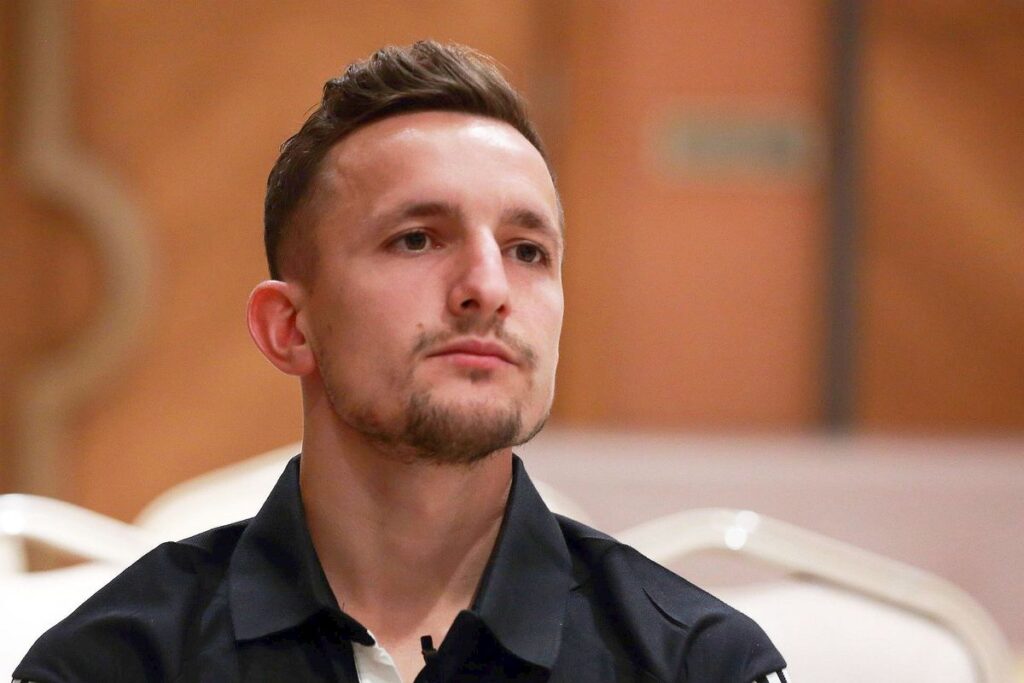 L-a blocat pe Becali! Strategia prin care Marius Ștefănescu s-a asigurat că pleacă de la FCSB: „A fost isteț!” + De ce n-a ajuns la Dinamo