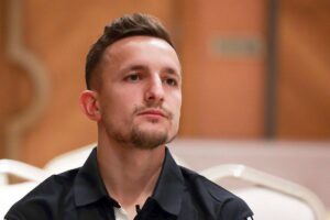 L-a blocat pe Becali! Strategia prin care Marius Ștefănescu s-a asigurat că pleacă de la FCSB: „A fost isteț!” + De ce n-a ajuns la Dinamo