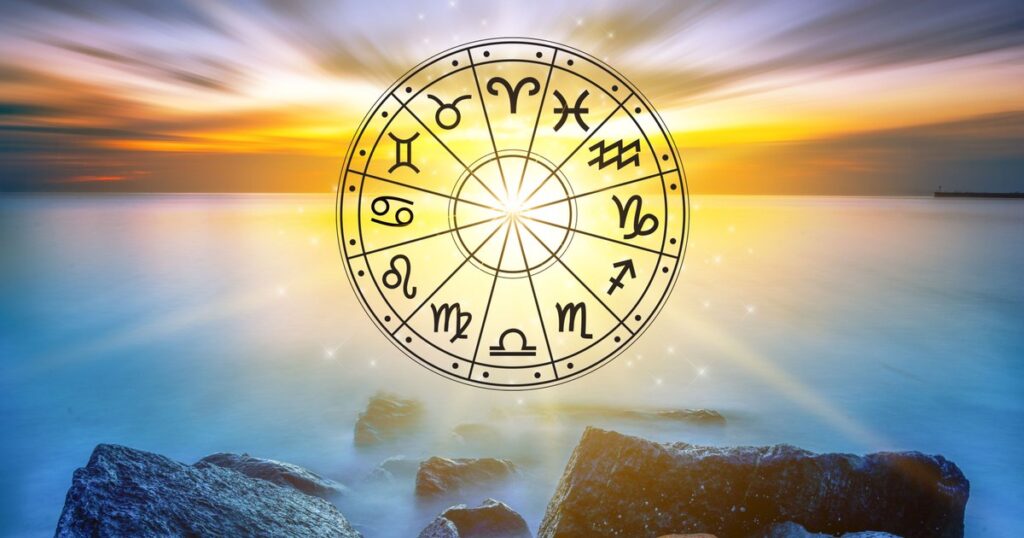 Horoscop joi, 31 iulie. Zi de introspecție și schimbări pentru toate zodiile