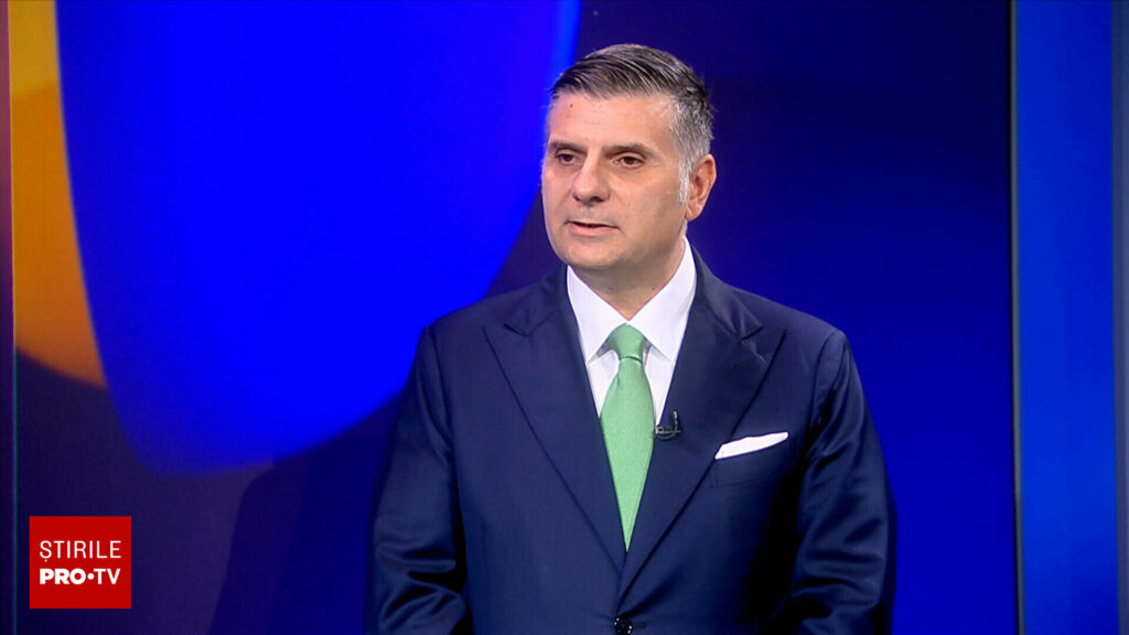 ASF avertizează: Un cont fals în numele președintelui instituției promovează escrocherii cu criptoactive pe internet