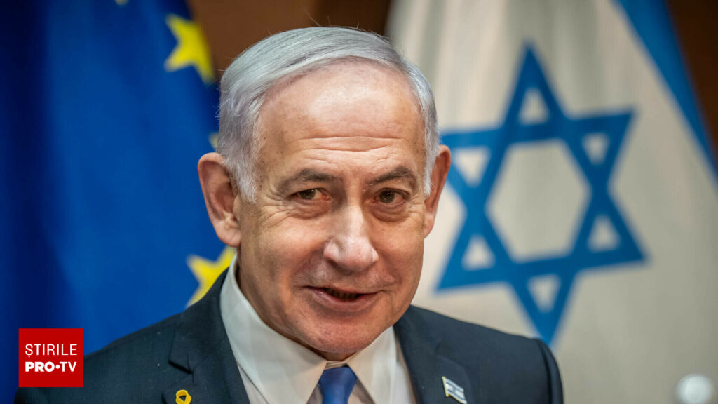 Suedia cere Uniunii Europene să înghețe acordul comercial cu Israelul, din cauza situației grave din Fâșia Gaza