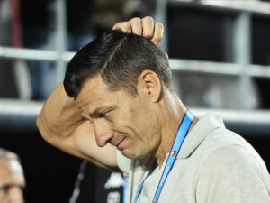 Transferul pe care Rapid vrea să-l facă de urgență. Clubul e aproape să închidă afacerea