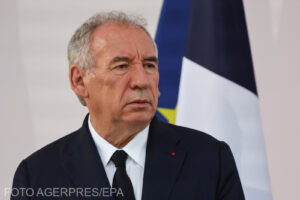 Conducerea de la Paris, foc și pară după acordul UE-SUA: Franța a fost un pic singură