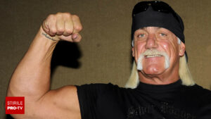 Cauza morții lui Hulk Hogan a fost dezvăluită. Legendarul wrestler american suferea de multe probleme de sănătate