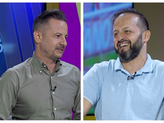 N-a avut milă de FCSB! Viorel Grigoroiu a intervenit: ”Ești răutăcios”