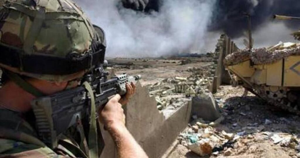 2 august: 35 de ani de la invadarea Kuweitului de către Irak, care a dus la declanșarea Operațiunii „Furtună în deșert”