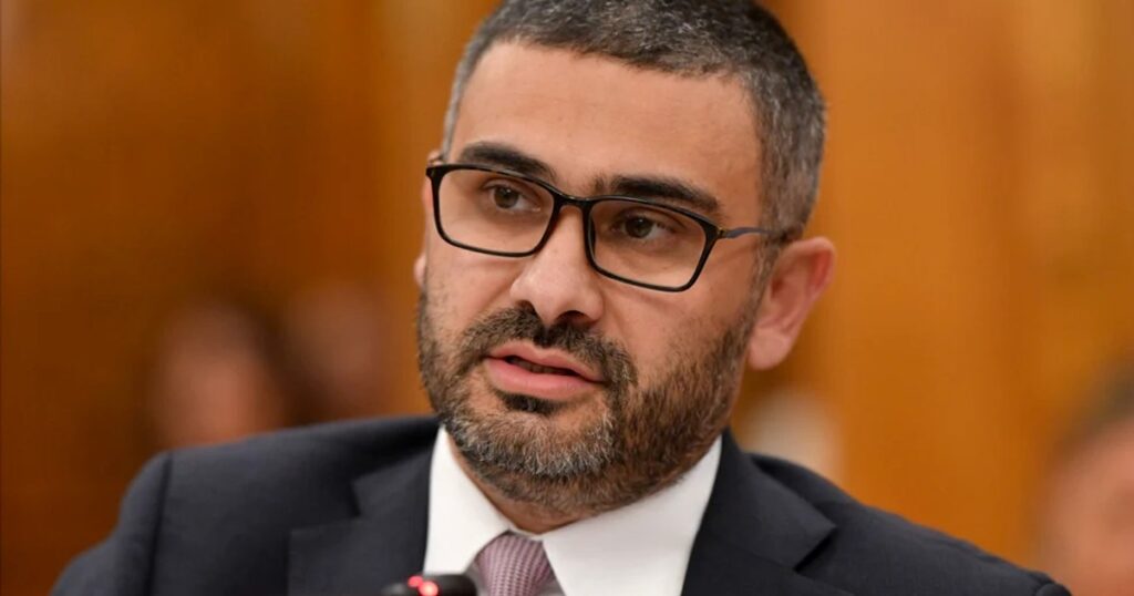 Ministrul Muncii insistă cu impozitarea progresivă. „Ar fi însemnat o povară suplimentară pentru cei care aveau mai mult”