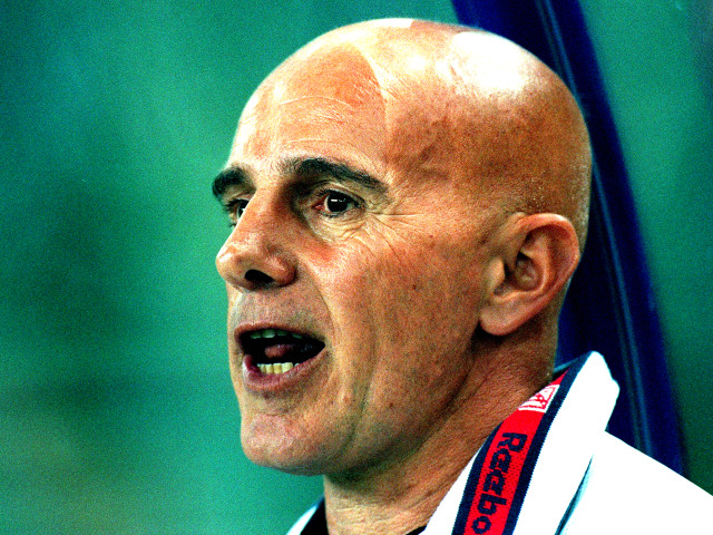 Marele Sacchi a dat verdictul, după ce Chivu a ajuns la Inter cu doar 13 meciuri în CV