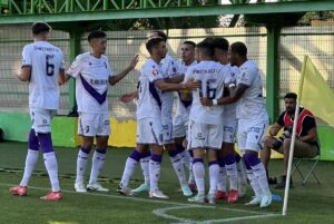 FC Argeș -promovatelor în Superligă » Ciucanii caută prima victorie din istorie pe prima scenă. Echipe probabile + cote