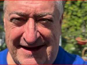 Marian Iancu, avertisment pentru Dinamo, după 4-3 contra FCSB-ului: „Trebuie să-l urmeze”