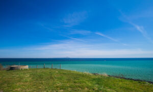 „Urâtă și pornografică”. Dezbatere intensă iscată în jurul unei controversate statui, ce urmează să fie îndepărtată, într-un stat din nordul Europei