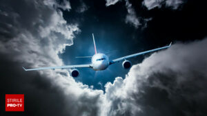 MAE, atenționare de călătorie pentru Portugalia. Risc extrem de incendii de vegetație în majoritatea regiunilor țării