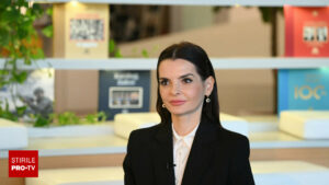 Reacția Republicii Moldova după ameninţările Rusiei privind condamnarea Evgheniei Guţul: „Amestec în treburile interne”