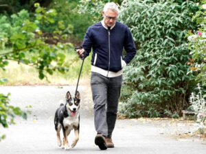 Surpriză uriașă! Revine în televiziune și va prezenta o emisiune la care nu s-ar fi gândit nimeni