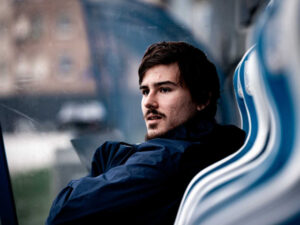 Nu s-au ferit! Cum a fost numit Alexi Pitu, după transferul-surpriză