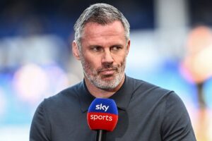 O legendă critică strategia de transferuri a lui Liverpool: „Haotic!”