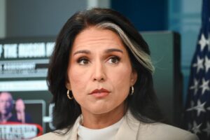 VIDEO. Șefa serviciilor secrete din SUA, întrebată dacă ea crede în extratereștri: „Da. Trebuie să fiu atentă la ce împărtășesc”