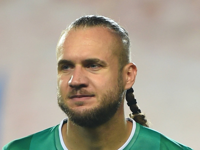 George Pușcaș își caută echipă! Salariul fotbalistului este marele obstacol