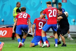 Îl avertizează pe Gigi Becali: „Să aibă răbdare cu el, va fi un jucător determinant!”